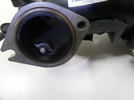 2020 Harley Softail FXBB Street Bob Throttle Body Fuel Injection - Read 27300122 {{ shop.shopifyCountryName }} - Mototech271