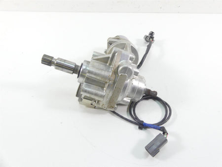 2016 Yamaha YXZ1000 R EPS SE KYB Power Steering Unit Box Module 2HC-238B0-00-00 {{ shop.shopifyCountryName }} - Mototech271
