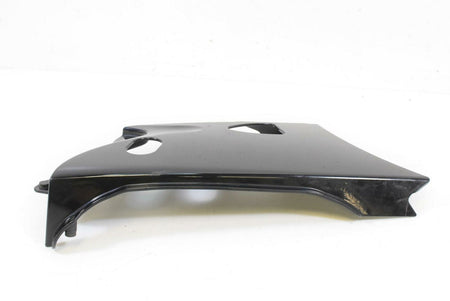 2015 Indian 111ci Roadmaster Right Lower Side Cover Fairing Cowl 5450418 {{ shop.shopifyCountryName }} - Mototech271