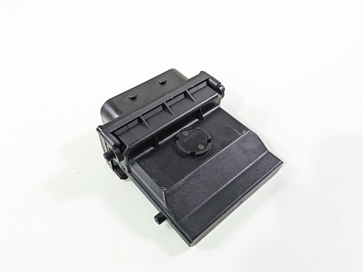 2019 BMW R1250RT K52 Esa Suspension Shock Module Unit Ecu 61361691069 {{ shop.shopifyCountryName }} - Mototech271