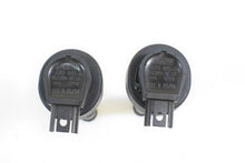 Load image into Gallery viewer, 2009 BMW F800GS F800 GS K72 Ignition Starter Coil Coils 767081504
