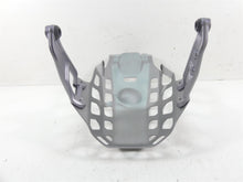 Load image into Gallery viewer, 2020 Ducati Multistrada 1260 Enduro Lower Engine Skid Plate Guard Set 4601D922AA | Mototech271
