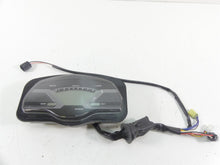 Load image into Gallery viewer, 2017 Yamaha Waverunner VX Limited Speedometer Gauge 60h Only F2X-6820A-01
