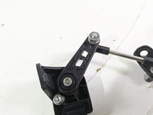 Load image into Gallery viewer, 2017 BMW S1000RR K46 Bike Shock Level Height Leveling Sensor  37146870000 | Mototech271
