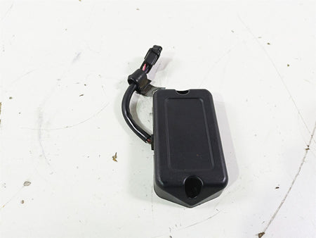 1992 Harley FLSTC Softail Heritage Cdi Ecu Ecm Engine Control Module 32405-91 {{ shop.shopifyCountryName }} - Mototech271