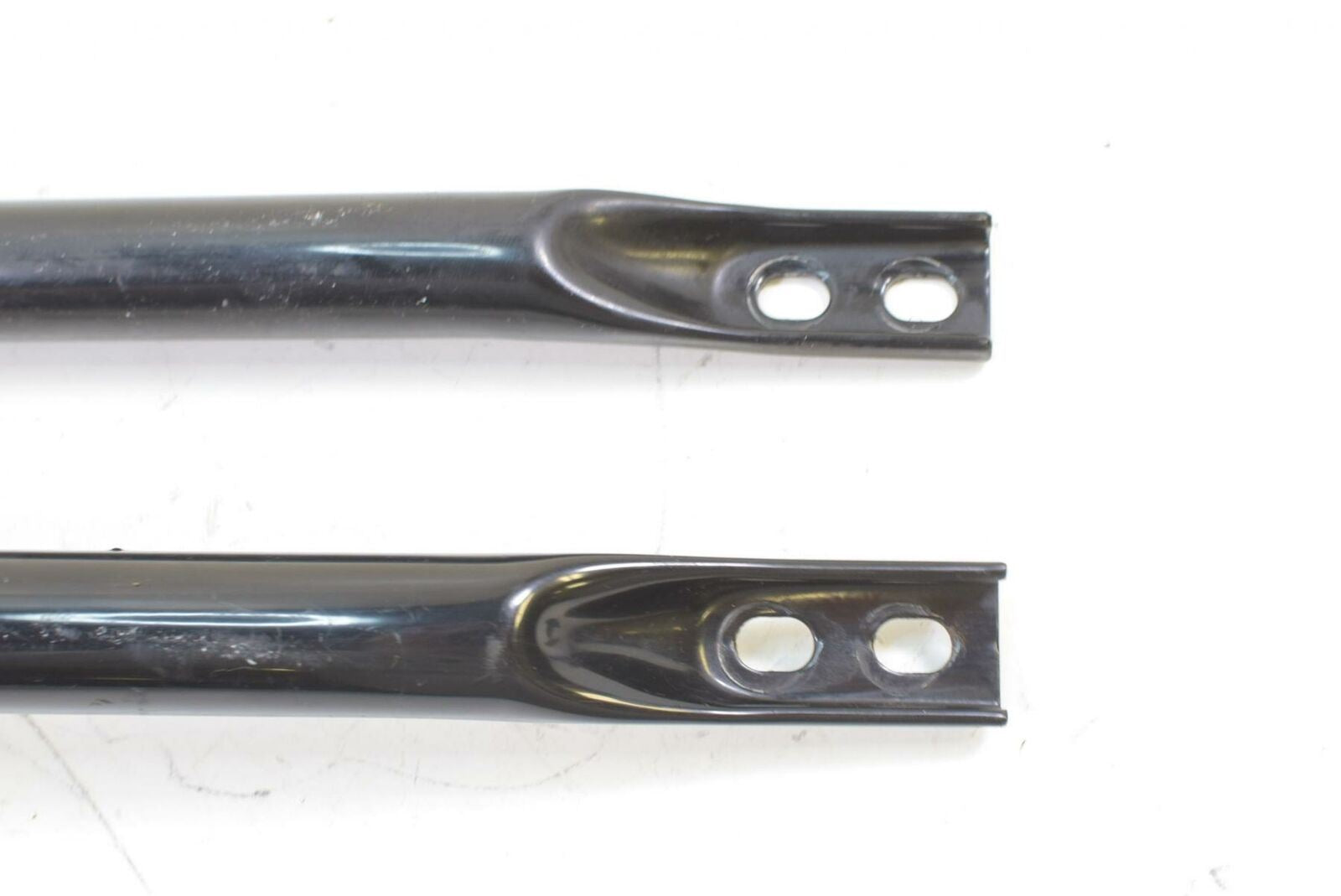 2009 Polaris RMK 600 S09PM6KS Upper Member Bar Tube Set 1016277-067 {{ shop.shopifyCountryName }} - Mototech271