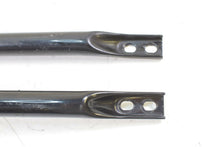 Load image into Gallery viewer, 2009 Polaris RMK 600 S09PM6KS Upper Member Bar Tube Set 1016277-067 | Mototech271
