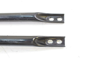 2009 Polaris RMK 600 S09PM6KS Upper Member Bar Tube Set 1016277-067 | Mototech271
