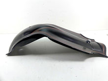 Load image into Gallery viewer, 2006 Harley Touring FLHTCU SE E-Glide Custom Stretched Rear Fender | Mototech271
