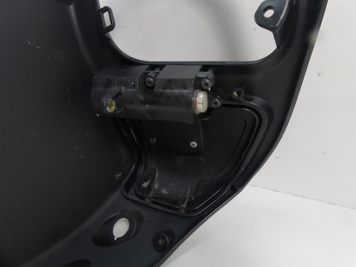 2016 Harley Touring FLTRX Road Glide Front Inner Fairing Cover Cowl 57000305 {{ shop.shopifyCountryName }} - Mototech271