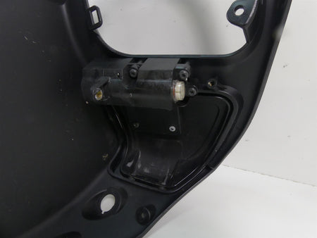 2016 Harley Touring FLTRX Road Glide Front Inner Fairing Cover Cowl 57000305 {{ shop.shopifyCountryName }} - Mototech271