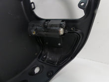 Load image into Gallery viewer, 2016 Harley Touring FLTRX Road Glide Front Inner Fairing Cover Cowl 57000305 | Mototech271
