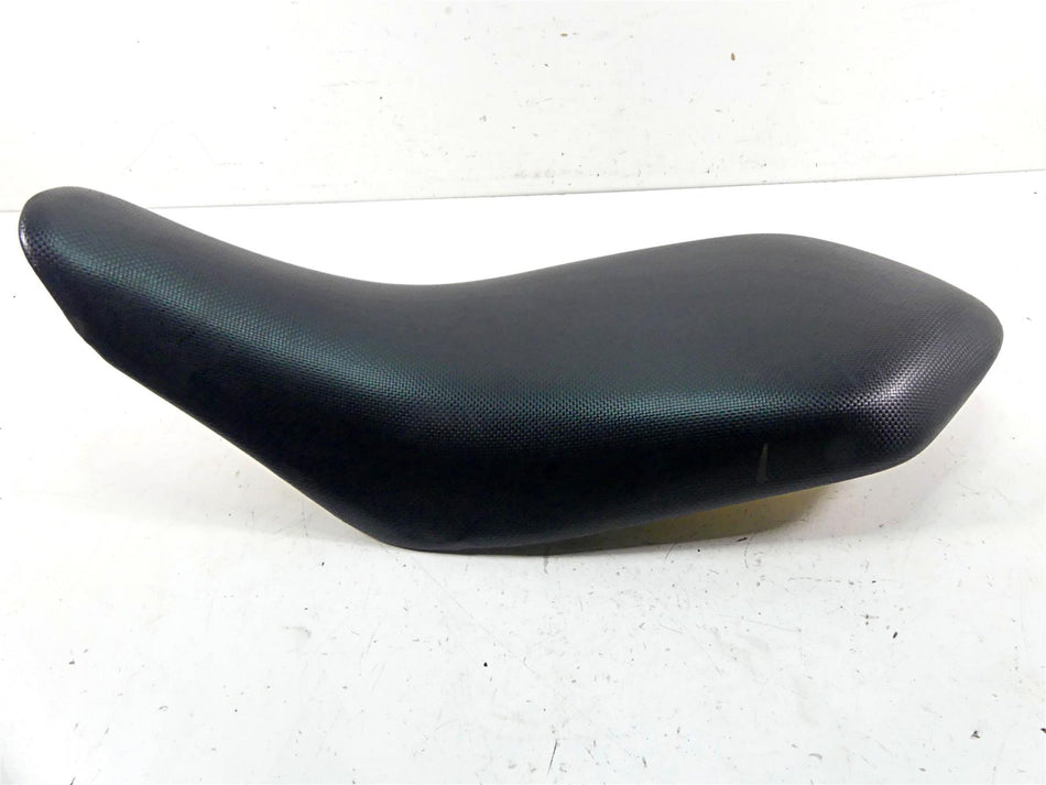 2017 Yamaha YFM Raptor 700R SE Duo Seat Saddle -Read 1PE-F4710-20-00 {{ shop.shopifyCountryName }} - Mototech271