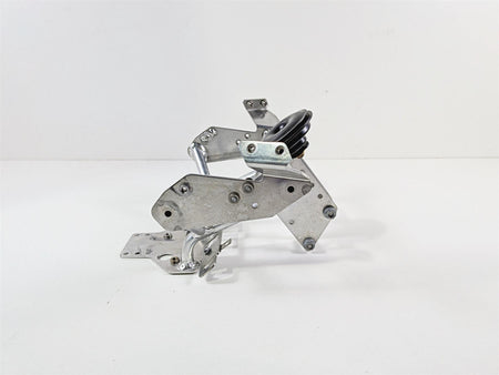 2005 KTM 950 LC8 Adventure Cockpit Bracket Front Stay Holder Mount 60014010000 {{ shop.shopifyCountryName }} - Mototech271