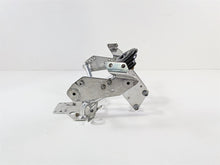 Load image into Gallery viewer, 2005 KTM 950 LC8 Adventure Cockpit Bracket Front Stay Holder Mount 60014010000
