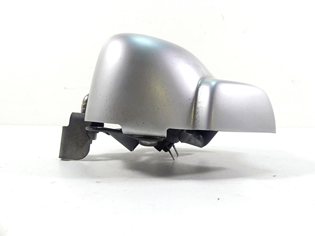 2013 Harley VRSCF Muscle Vrod Horn + Cover 69060-90H 69053-09 {{ shop.shopifyCountryName }} - Mototech271