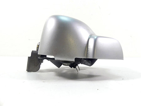 2013 Harley VRSCF Muscle Vrod Horn + Cover 69060-90H 69053-09 {{ shop.shopifyCountryName }} - Mototech271