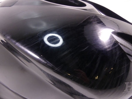 2012 Honda CBR600RR Fuel Gas Petrol Tank OEM Cover Fairing 83100-MFJ-A70ZA {{ shop.shopifyCountryName }} - Mototech271