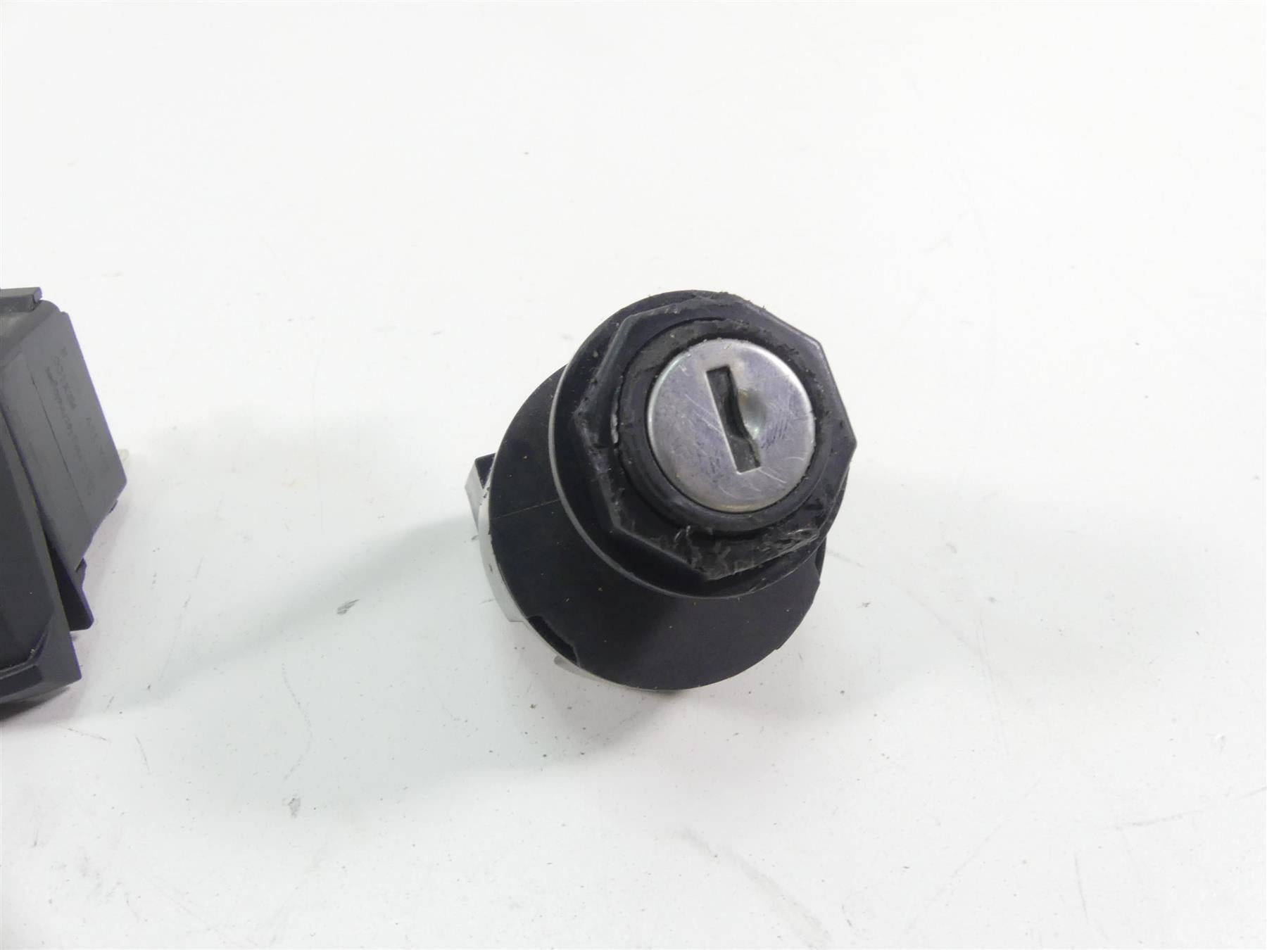 2018 Polaris General 1000 EPS Ignition Light Awd All Switch Key Set 4012165 {{ shop.shopifyCountryName }} - Mototech271