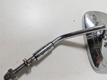 Load image into Gallery viewer, 2005 Harley Touring FLHTCUI Electra Glide Rear View Mirror Set 91866-90T | Mototech271
