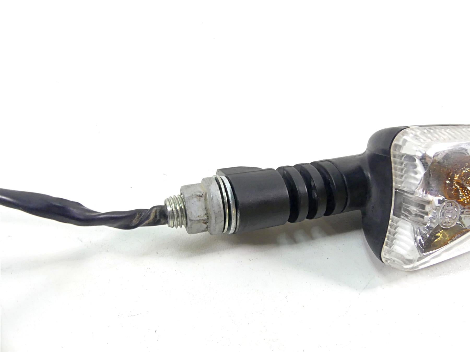 2016 KTM 1290 Super Duke R Rear Blinker Turn Signal Set 78114025000 78114026000 {{ shop.shopifyCountryName }} - Mototech271
