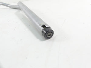 2017 Ducati Hypermotard 939 Handlebar Handle Bar Steering - Read 36011471A