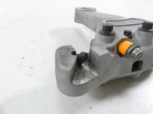 Load image into Gallery viewer, 2005 Harley Touring CVO FLHTCSE Electra Glide Rear Caliper &amp; Bracket  44423-02C | Mototech271
