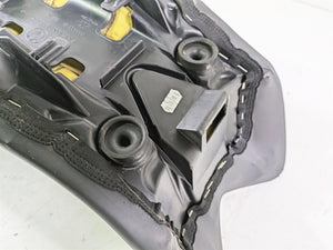 2017 BMW F800GS Adv K75 Seat Saddle Black Red 890mm 52538560377 | Mototech271