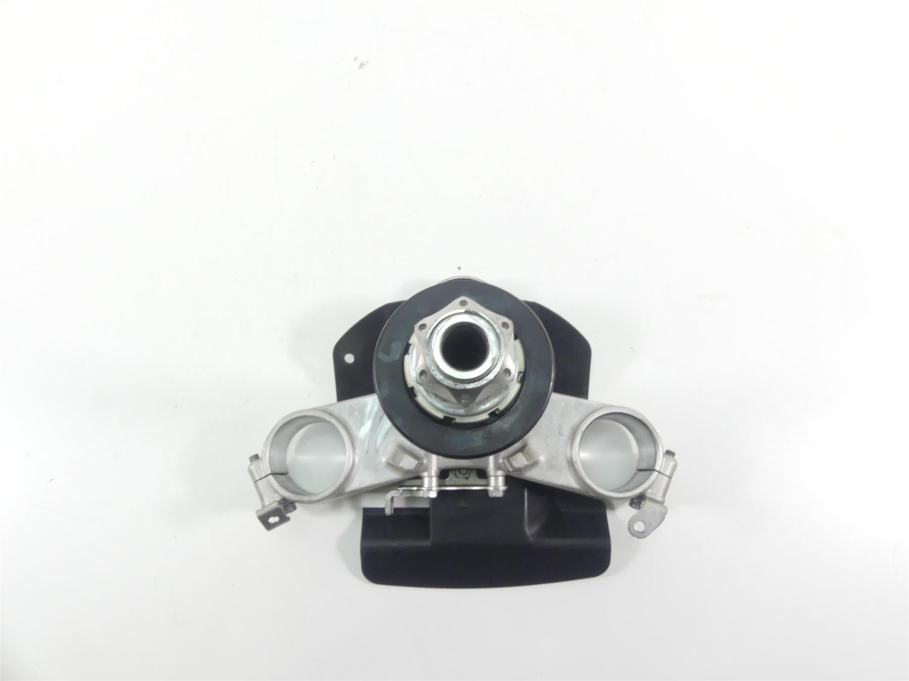 2012 Kawasaki ZX1400 ZX14R Ninja Lower Triple Tree Clamp 54mm