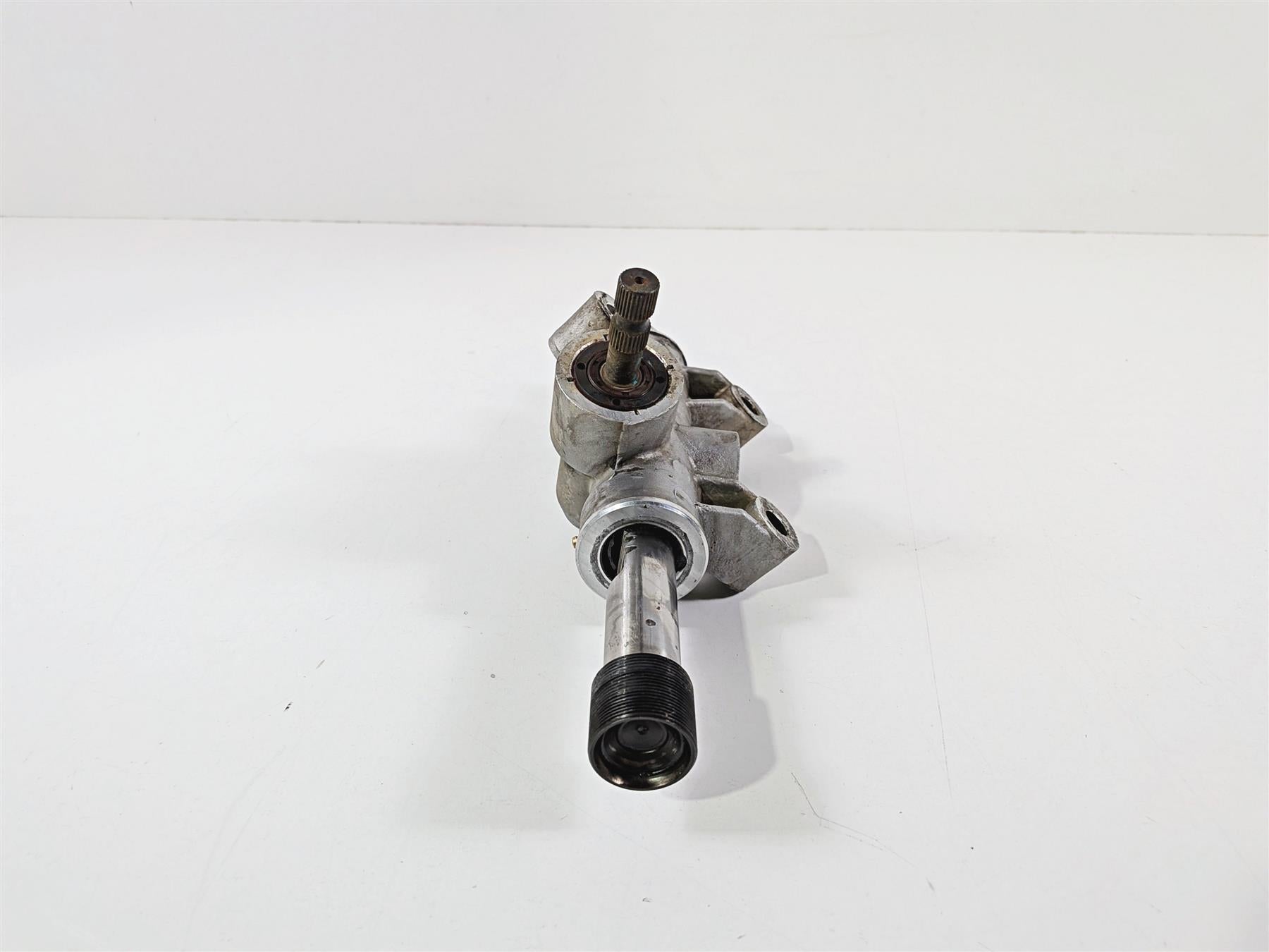 2020 Kawasaki Teryx KRX KRF 1000 Rack And Pinion Steering 39191-0034-Mototech271