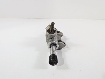 2020 Kawasaki Teryx KRX KRF 1000 Rack And Pinion Steering 39191-0034-Mototech271