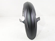 Load image into Gallery viewer, 2017 BMW F800GS Adv K75 Black Lower Front Fender 46617694993 | Mototech271
