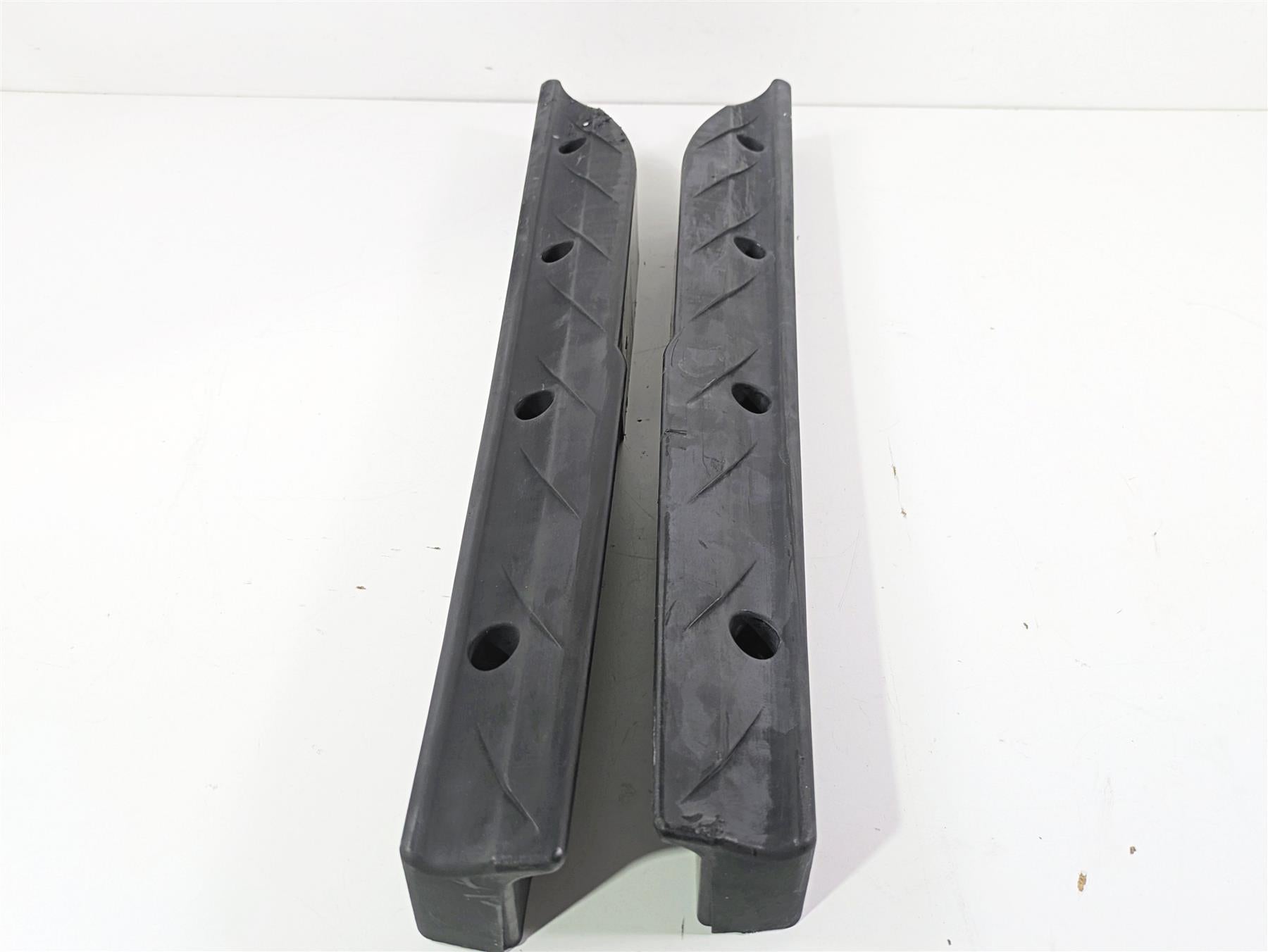 2018 Kawasaki Ultra 310 X Left Right Sponson Stabilizer Set L 59437-3749-6Z {{ shop.shopifyCountryName }} - Mototech271