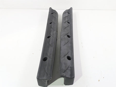 2018 Kawasaki Ultra 310 X Left Right Sponson Stabilizer Set L 59437-3749-6Z {{ shop.shopifyCountryName }} - Mototech271