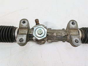 2018 Yamaha YXZ1000R EPS SS Rack & Pinion Steering Hess Tie Rods 2HC-F3400-02-00