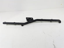 Load image into Gallery viewer, 2003 Harley FLSTC Softail Heritage 100th Exhaust Muffler Crossover Pipe 65912-00 | Mototech271
