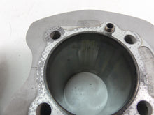 Load image into Gallery viewer, 2005 Harley Touring CVO FLHTC SE Electra Glide  103ci Cylinder Jugs 16548-99A | Mototech271
