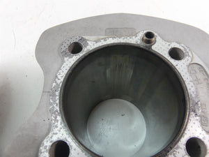 2005 Harley Touring CVO FLHTC SE Electra Glide  103ci Cylinder Jugs 16548-99A | Mototech271