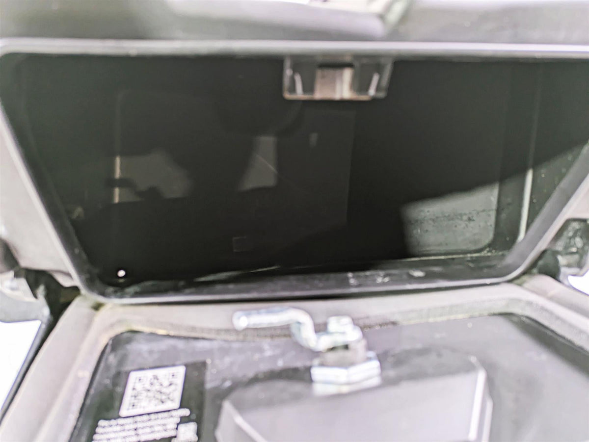 2020 Polaris RZR XP 1000 EPS Storage Compartment Glove Box 5439796 2635460 {{ shop.shopifyCountryName }} - Mototech271