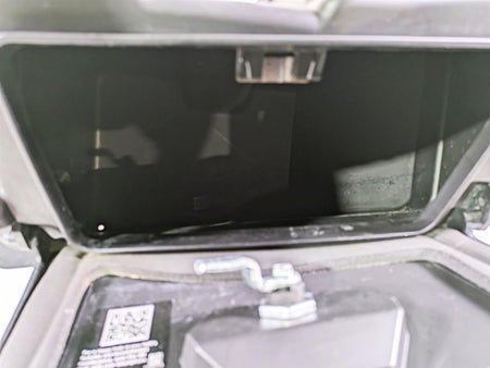 2020 Polaris RZR XP 1000 EPS Storage Compartment Glove Box 5439796 2635460 {{ shop.shopifyCountryName }} - Mototech271