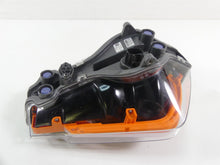 Load image into Gallery viewer, 2019 KTM 1290R Super Adventure Headlight Head Light Lamp Lens 60714001000
