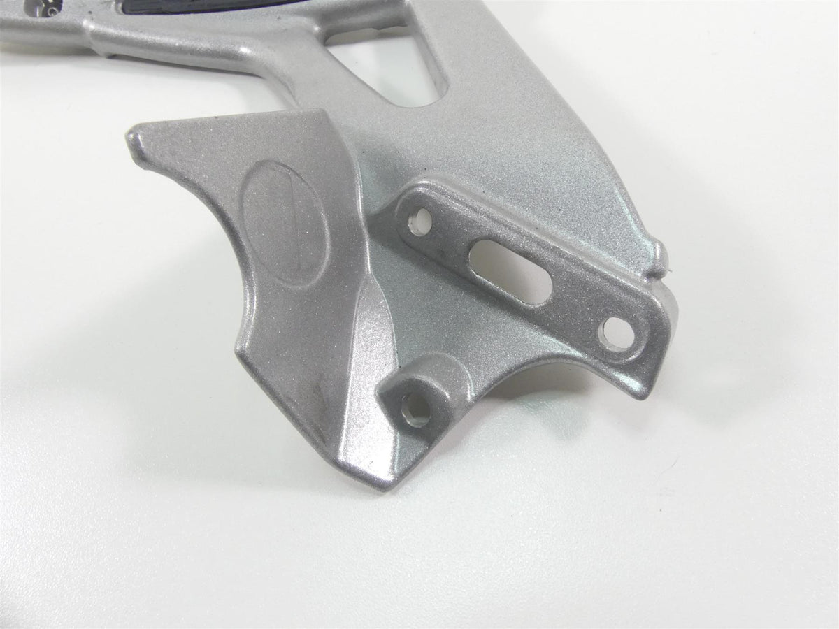2004 Ducati 999 SBK Right Mirror Rear View Mount Bracket Stay 82913841AC {{ shop.shopifyCountryName }} - Mototech271