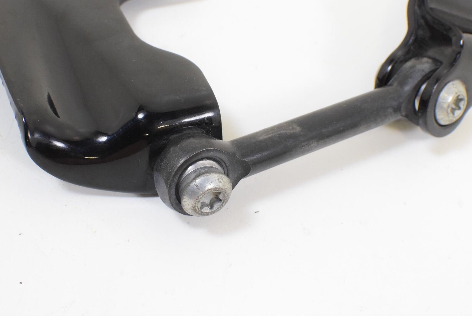 2015 Harley Sportster XL1200 V SEVENTY-TWO Engine to Motor Mount SET 47471-04A {{ shop.shopifyCountryName }} - Mototech271