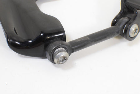 2015 Harley Sportster XL1200 V SEVENTY-TWO Engine to Motor Mount SET 47471-04A {{ shop.shopifyCountryName }} - Mototech271