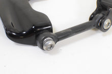 Load image into Gallery viewer, 2015 Harley Sportster XL1200 V SEVENTY-TWO Engine to Motor Mount SET 47471-04A | Mototech271
