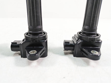 2022 Yamaha Waverunner EX Sp EX1050BX Ignition Coil Stick Coils Set 6EX-82310-02 {{ shop.shopifyCountryName }} - Mototech271