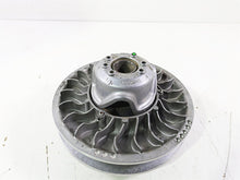 Load image into Gallery viewer, 2023 Can Am Maverick X3 XMR Turbo RR Secondary Driven Drive Clutch 1K 420280626 | Mototech271
