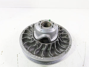 2023 Can Am Maverick X3 XMR Turbo RR Secondary Driven Drive Clutch 1K 420280626 | Mototech271