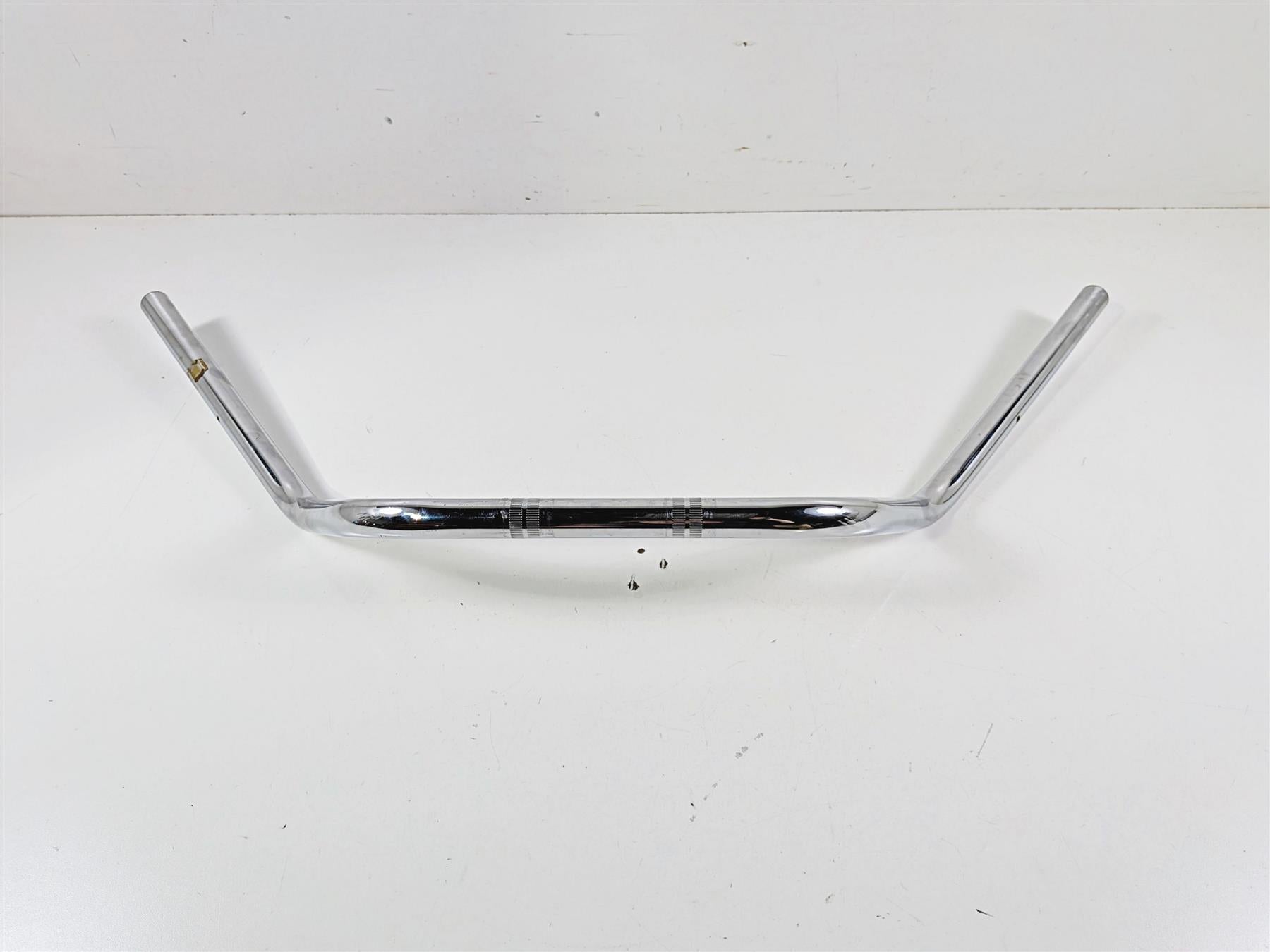 2006 Suzuki C90 VL1500T Boulevard Handlebar Handle Bar Steering