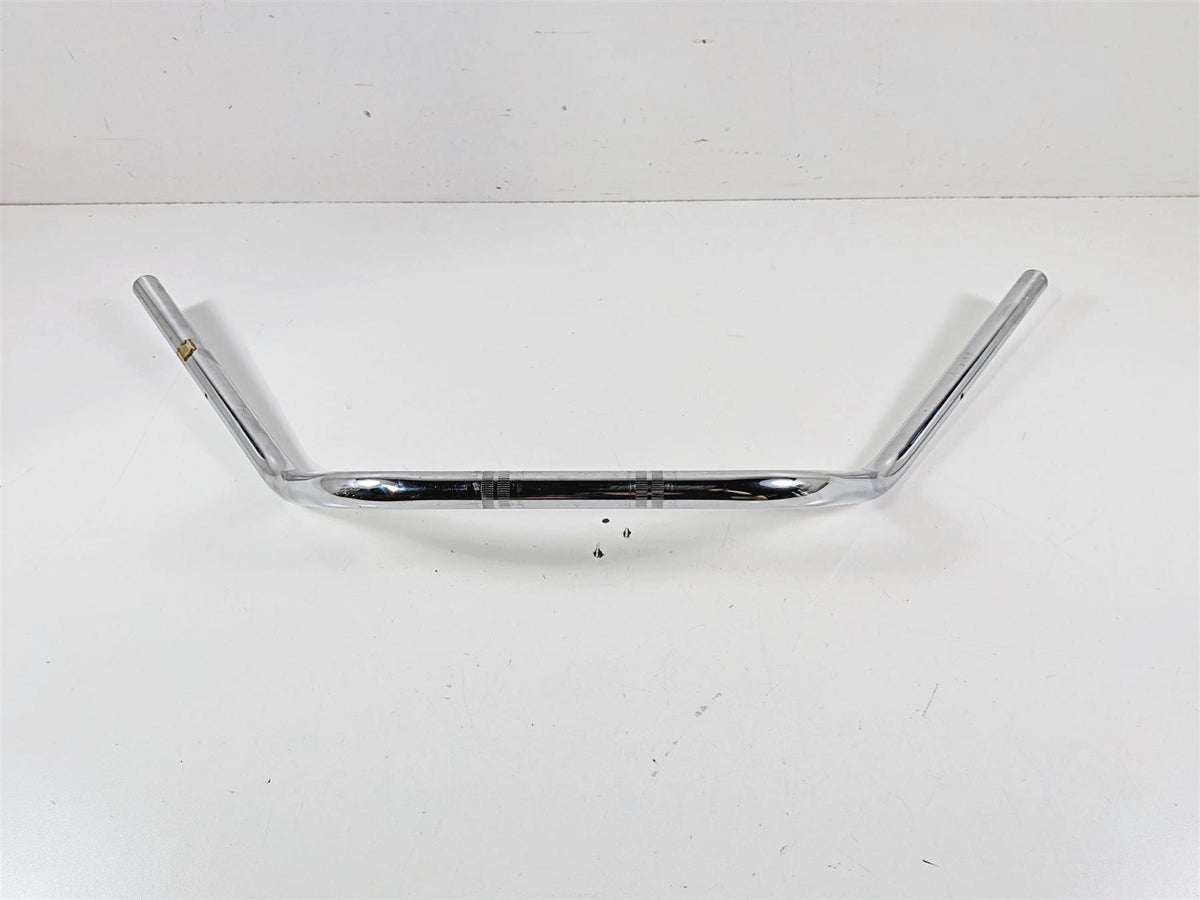 2006 Suzuki C90 VL1500T Boulevard Handlebar Handle Bar Steering 56111-10FA0 {{ shop.shopifyCountryName }} - Mototech271